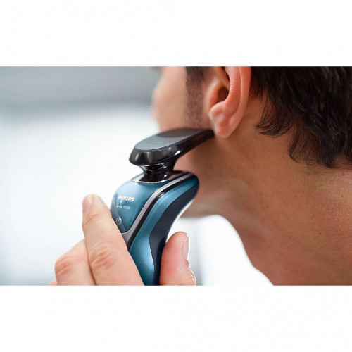 Philips S5630/12 Series 5000 - Rasoio...