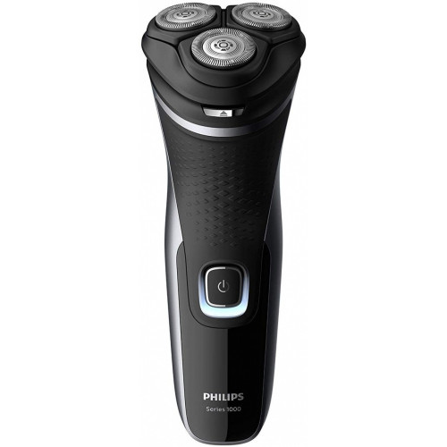 Philips S3134/51 Serires 3000 - Rasoio...