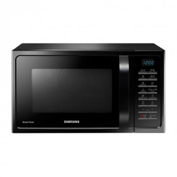 Samsung MC28H5015CK - Forno...