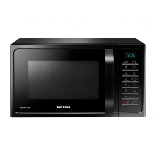 Samsung MC28H5015CK - Forno a Microonde con...