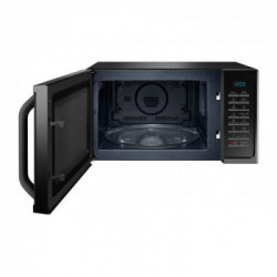 Samsung MC28H5015CK - Forno a Microonde con Grill, 28 Litri, 900 Watt