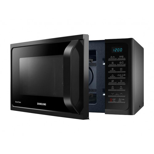 Samsung MC28H5015CK - Forno a Microonde con...