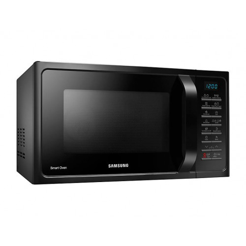 Samsung MC28H5015CK - Forno a Microonde con...