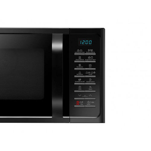 Samsung MC28H5015CK - Forno a Microonde con...