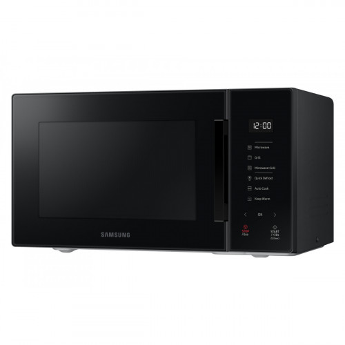 Samsung MG23T5018AK/ET - Forno a Microonde da...