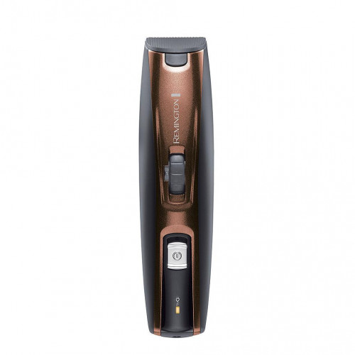 Remington MB4045 Beard Kit - Regolabarba, Lama...