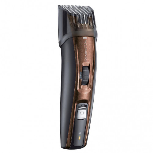 Remington MB4045 Beard Kit - Regolabarba, Lama...
