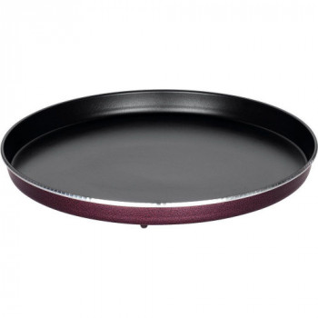 Whirlpool AVM305 - Piatto... 2