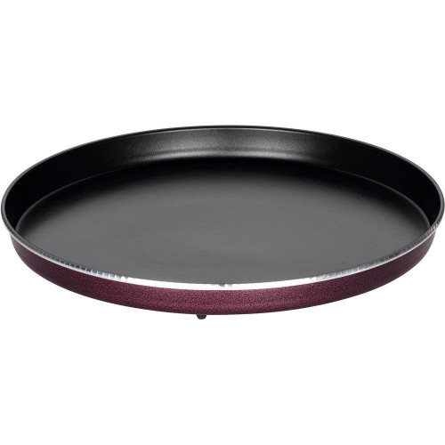 Whirlpool AVM305 - Piatto Crisp Grande, 30,5...