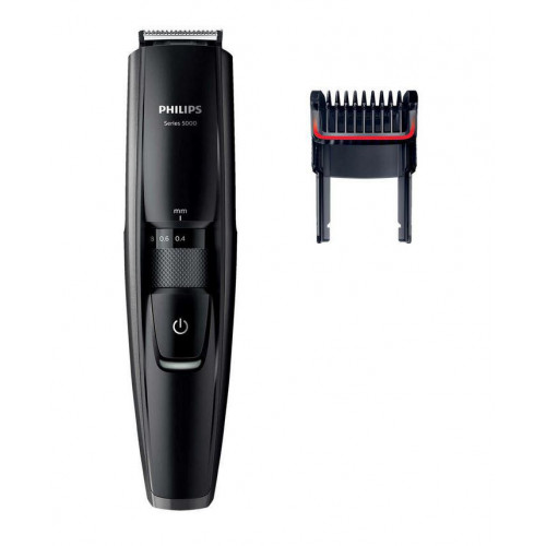 Philips BT5200 Beardtrimmer Series 5000 -...