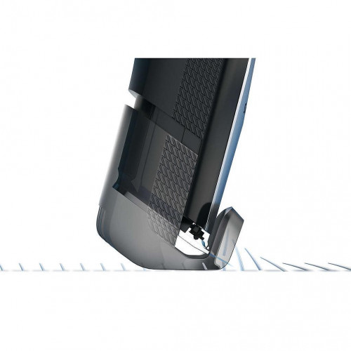 Philips BT5200 Beardtrimmer Series 5000 -...