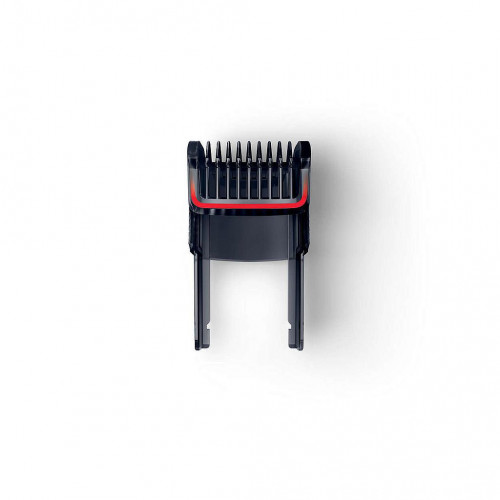 Philips BT5200 Beardtrimmer Series 5000 -...
