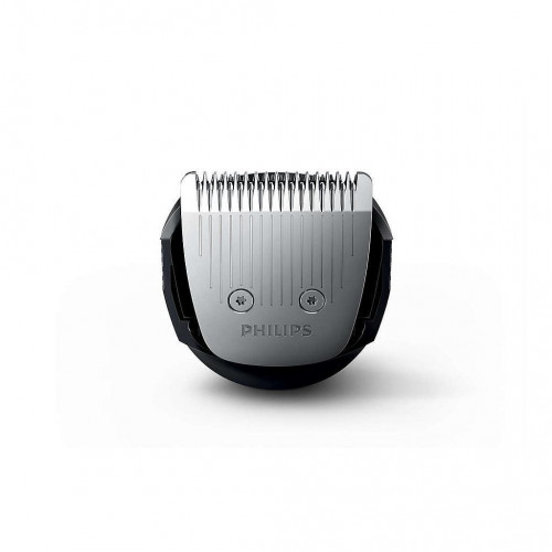 Philips BT5200 Beardtrimmer Series 5000 -...