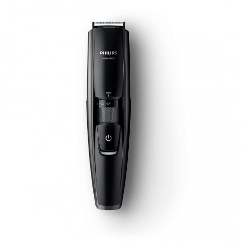 Philips BT5200 Beardtrimmer Series 5000 -...