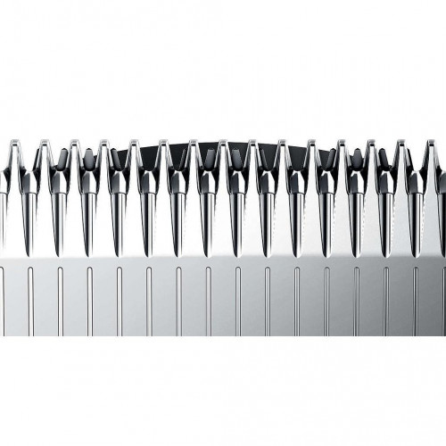 Philips BT5200 Beardtrimmer Series 5000 -...