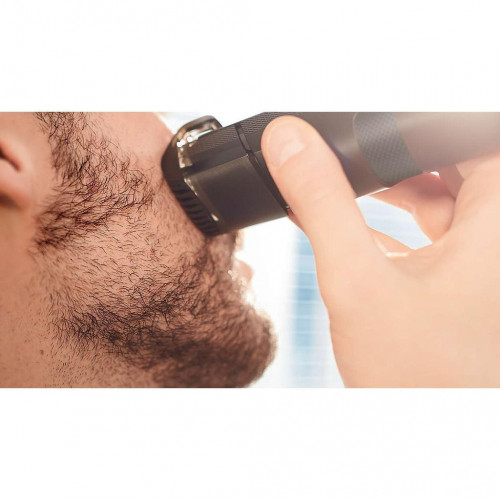 Philips BT5200 Beardtrimmer Series 5000 -...