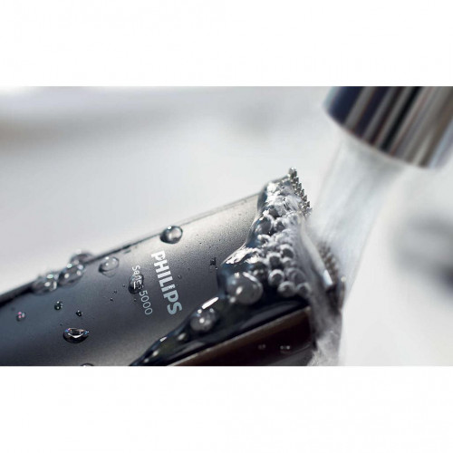 Philips BT5200 Beardtrimmer Series 5000 -...