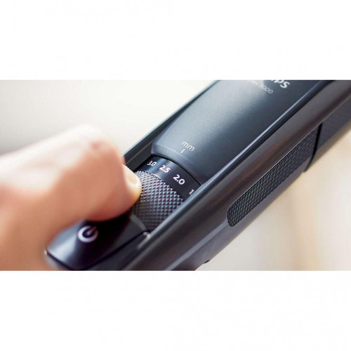 Philips BT5200 Beardtrimmer Series 5000 -...