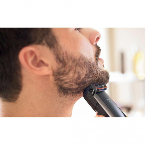 Philips BT5200 Beardtrimmer Series 5000 -...