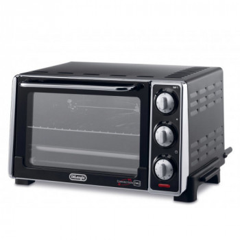 De Longhi EO20792 - Forno...