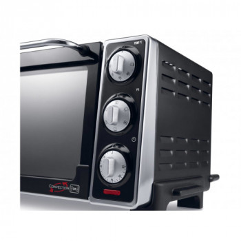De Longhi EO20792 - Forno... 2