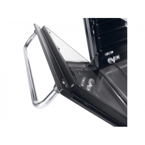 De Longhi EO20792 - Forno Elettrico...