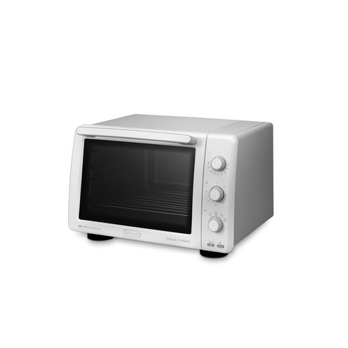 FORNO EL 32LT 2000W VENT/TIMERACC. GRIGLIA E...