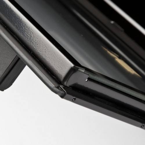 Girmi GRANCOTTO 37 Forno elettrico 37 L 1300 W...