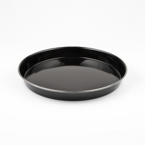 Girmi GRANCOTTO 37 Forno elettrico 37 L 1300 W...