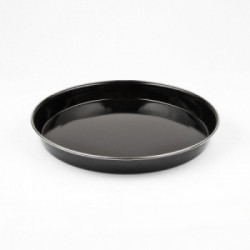 Girmi GRANCOTTO 37 Forno elettrico 37 L 1300 W Nero