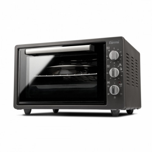 Girmi GRANCOTTO 37 Forno elettrico 37 L 1300 W...