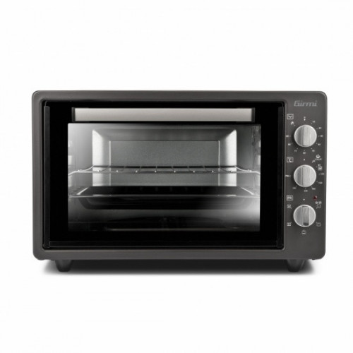 Girmi GRANCOTTO 37 Forno elettrico 37 L 1300 W...