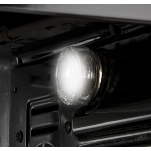 Girmi GRANCOTTO 45 Forno elettrico 45 L 1400 W...