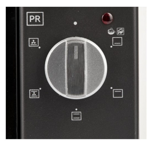 Girmi GRANCOTTO 45 Forno elettrico 45 L 1400 W...