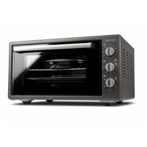 Girmi GRANCOTTO 45 Forno elettrico 45 L 1400 W...