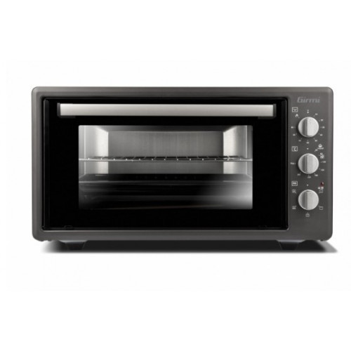 Girmi GRANCOTTO 45 Forno elettrico 45 L 1400 W...