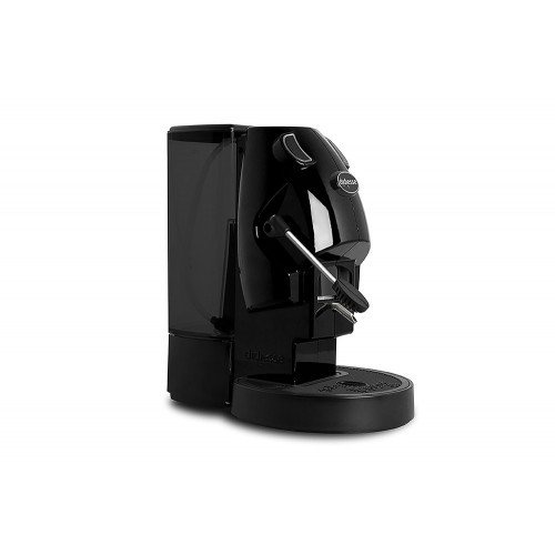 Didiesse Baby Frog Automatica/Manuale Macchina...