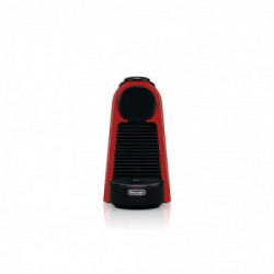 De Longhi EN85.R Essenza Mini - Macchina da Caffè a Capsule, 19 bar