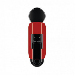 De Longhi EN85.R Essenza Mini - Macchina da Caffè a Capsule, 19 bar