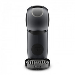 MACCH CAFFE 1600W 15BAR 0,8LTSIST.THERMOBLOCK DISPLAY TOUCH