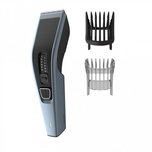 Philips HAIRCLIPPER Series 3000 HC3530/15...