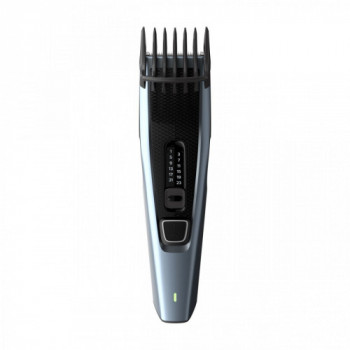 Philips HAIRCLIPPER Series... 2