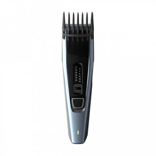 Philips HAIRCLIPPER Series 3000 HC3530/15...