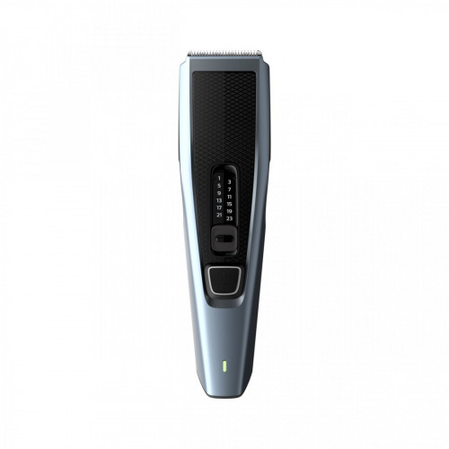 Philips HAIRCLIPPER Series 3000 HC3530/15...