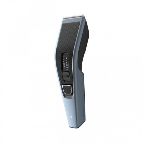 Philips HAIRCLIPPER Series 3000 HC3530/15...