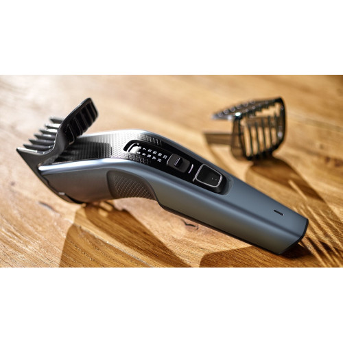 Philips HAIRCLIPPER Series 3000 HC3530/15...