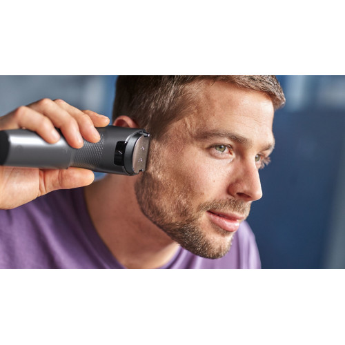 Philips HAIRCLIPPER Series 3000 HC3530/15...