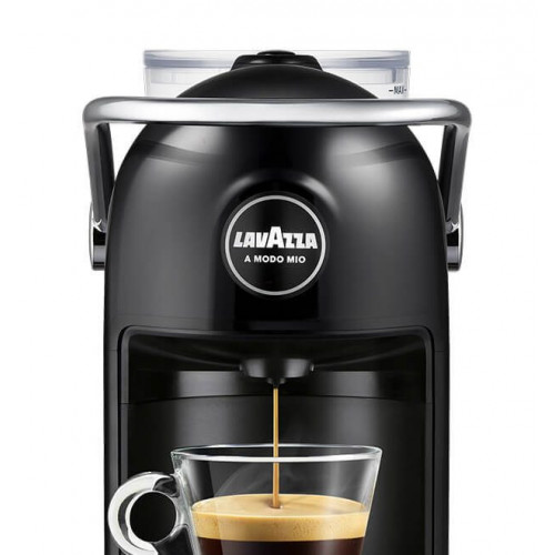 Lavazza Jolie - Macchina Caffè a Capsule 1250...