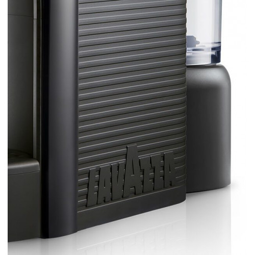 Lavazza Jolie - Macchina Caffè a Capsule 1250...