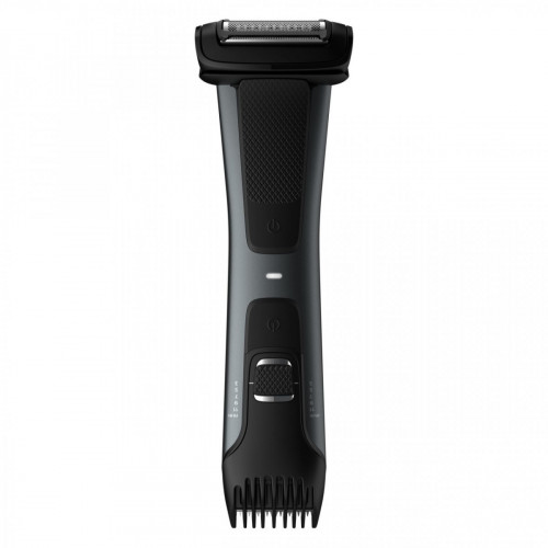Philips Bodygroom utilizzabile sotto la doccia